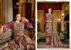 Dilshad By Belliza Digital Printed Dress Material Wholesale Shop In Surat
